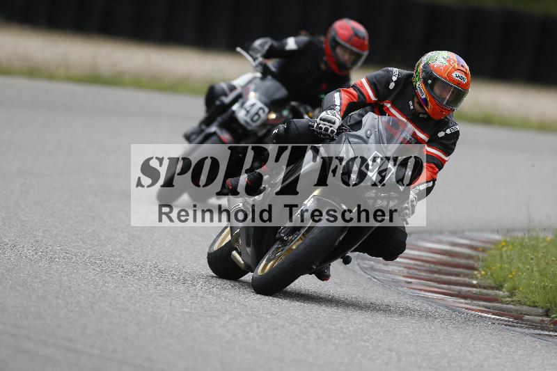 /Archiv-2025/22 06.06.2025 DISCOVER the BIKE ADR/Bike 1 gruen/46